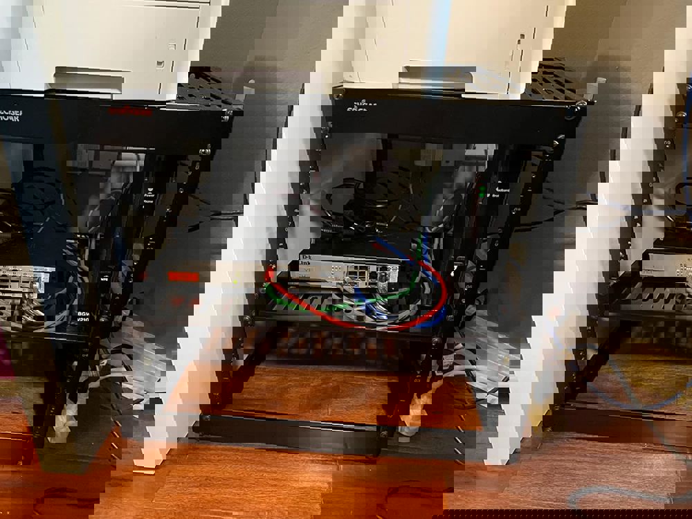 352742