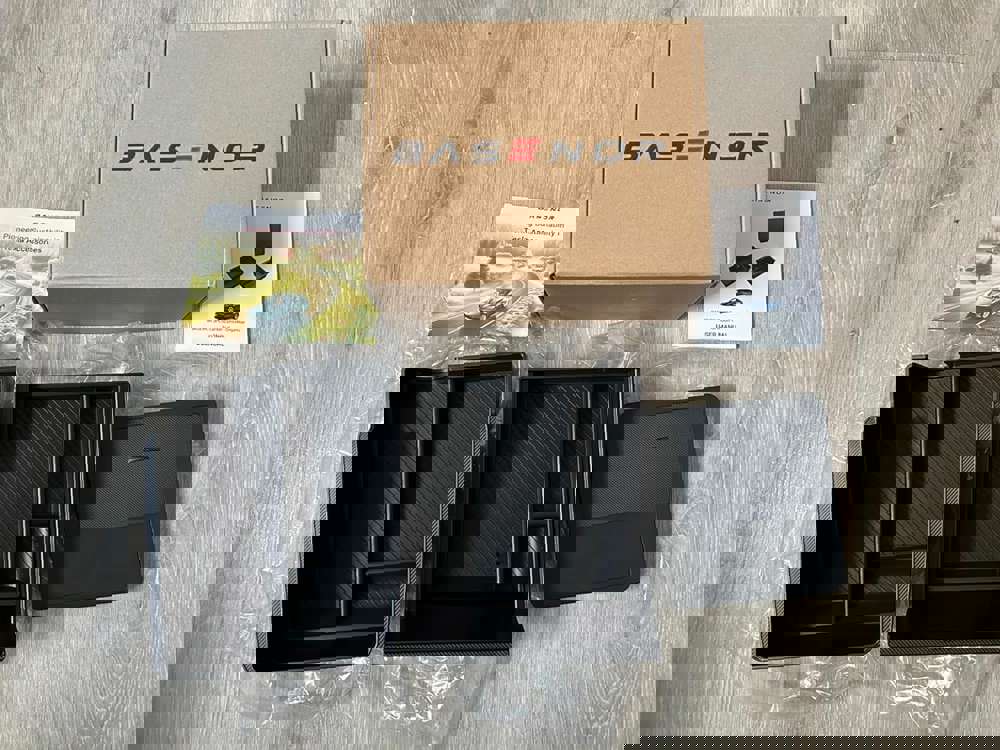 367265