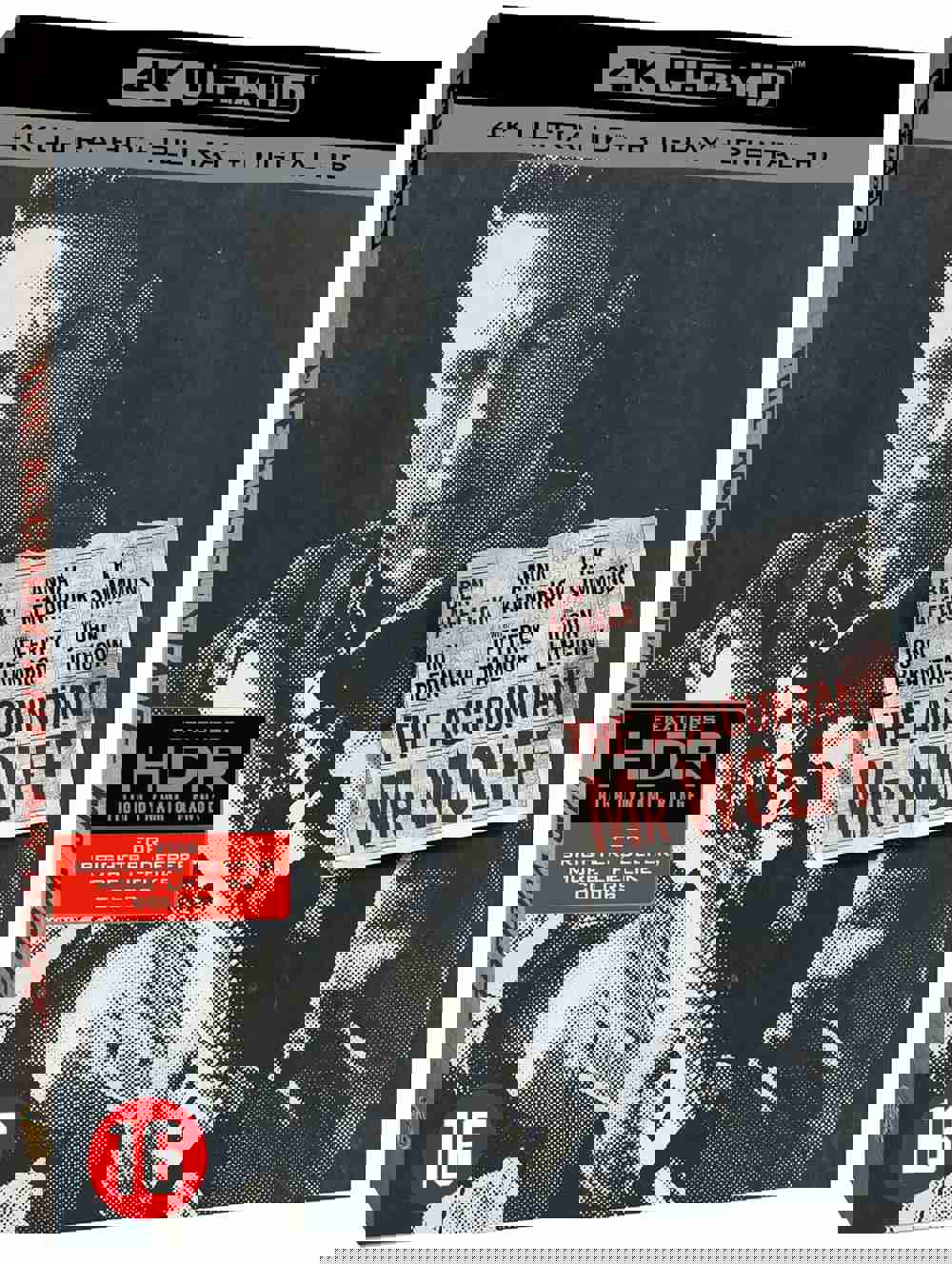 367211