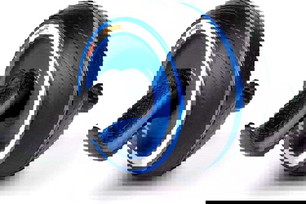 366230