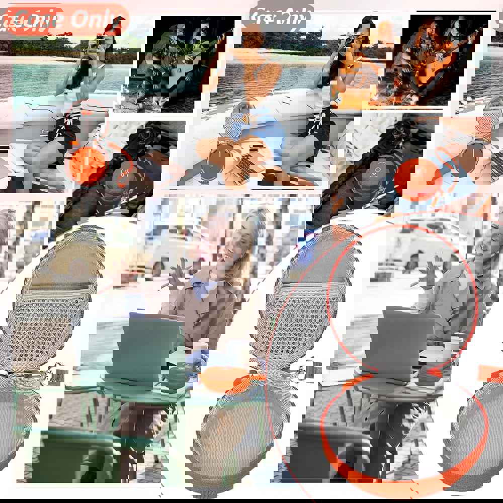 368457