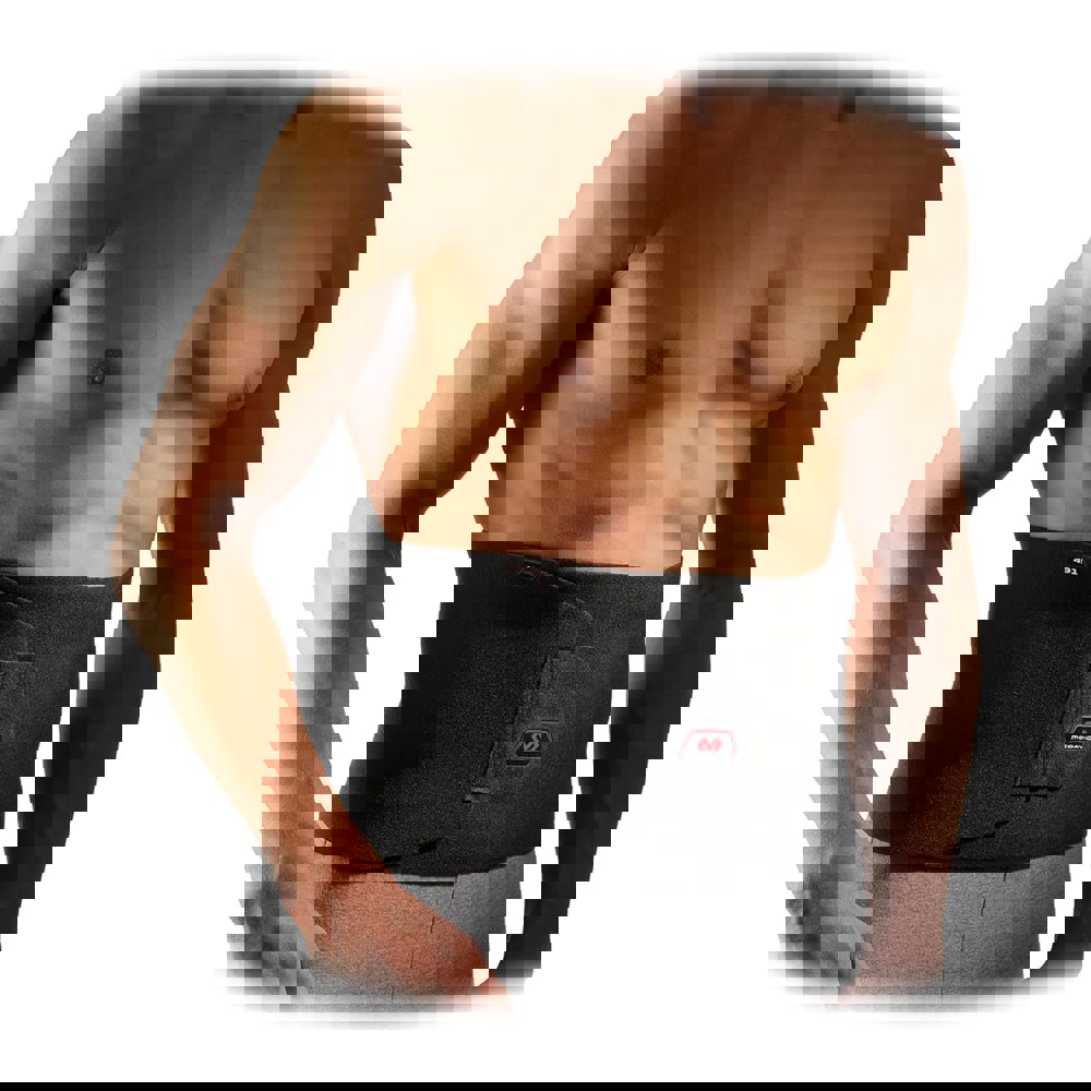 366828