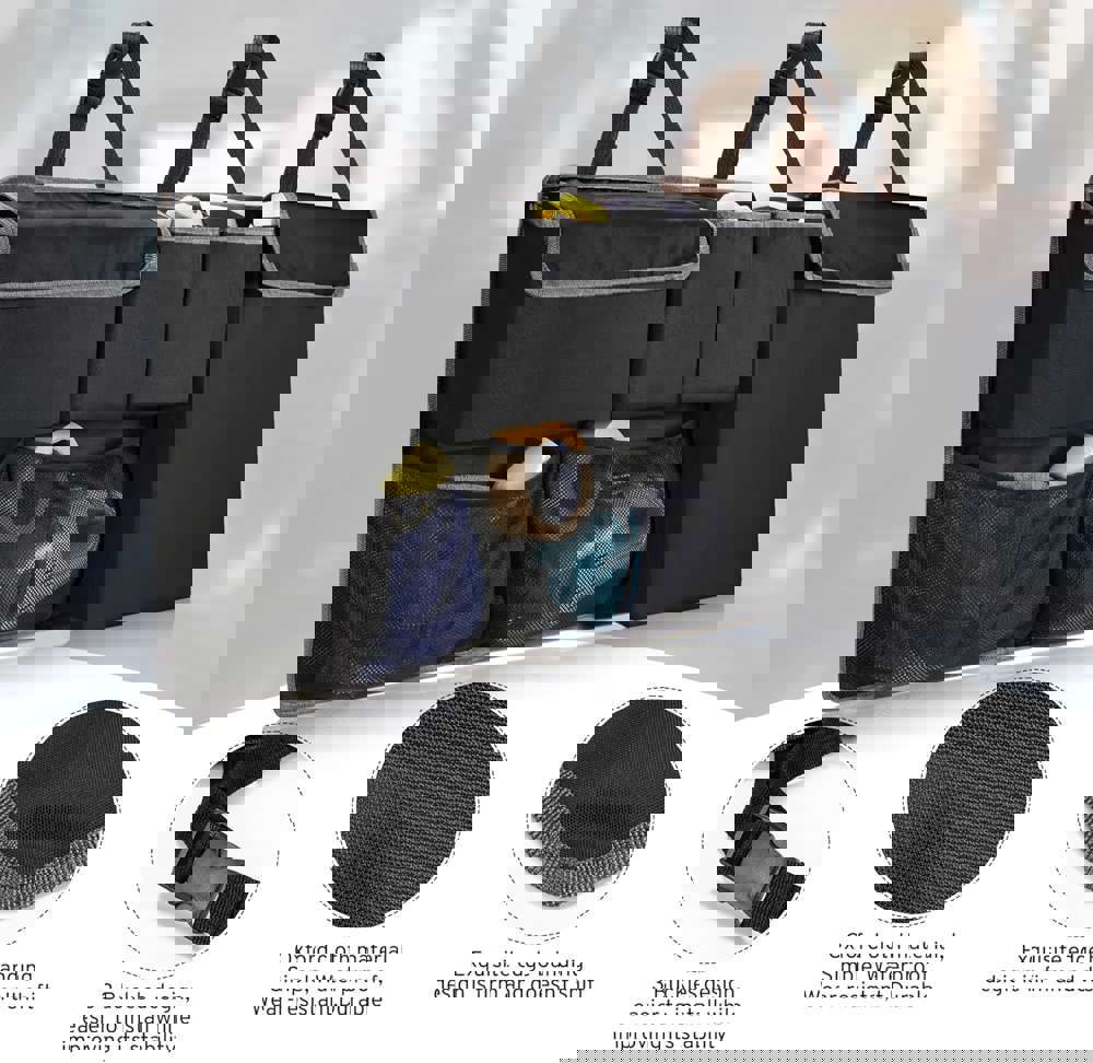 367178