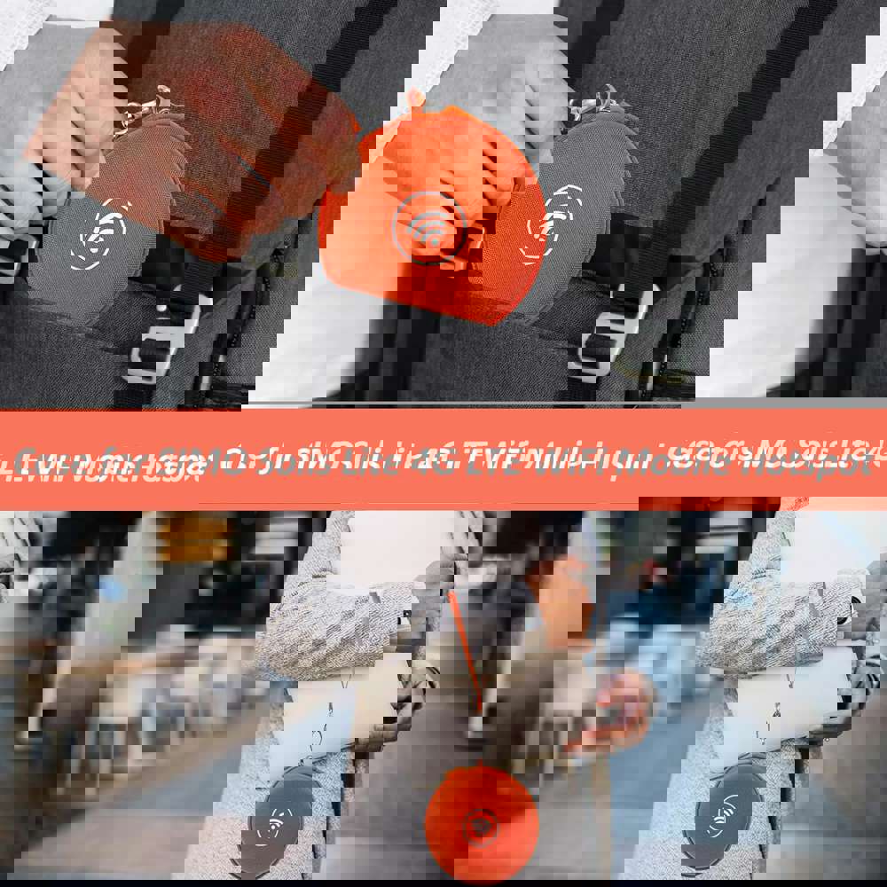 368458