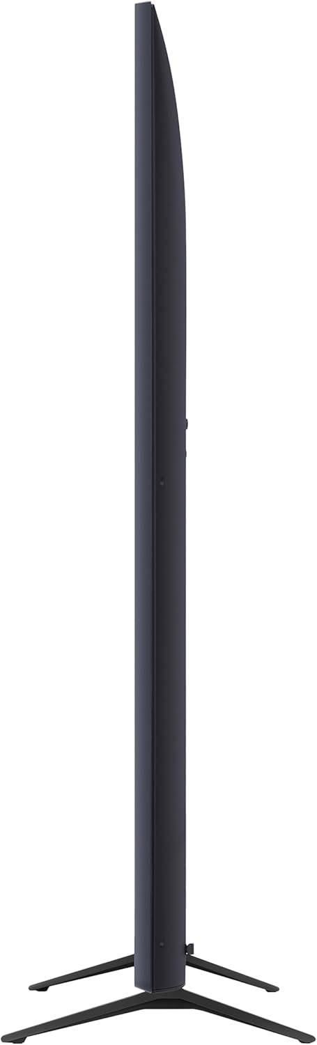356174