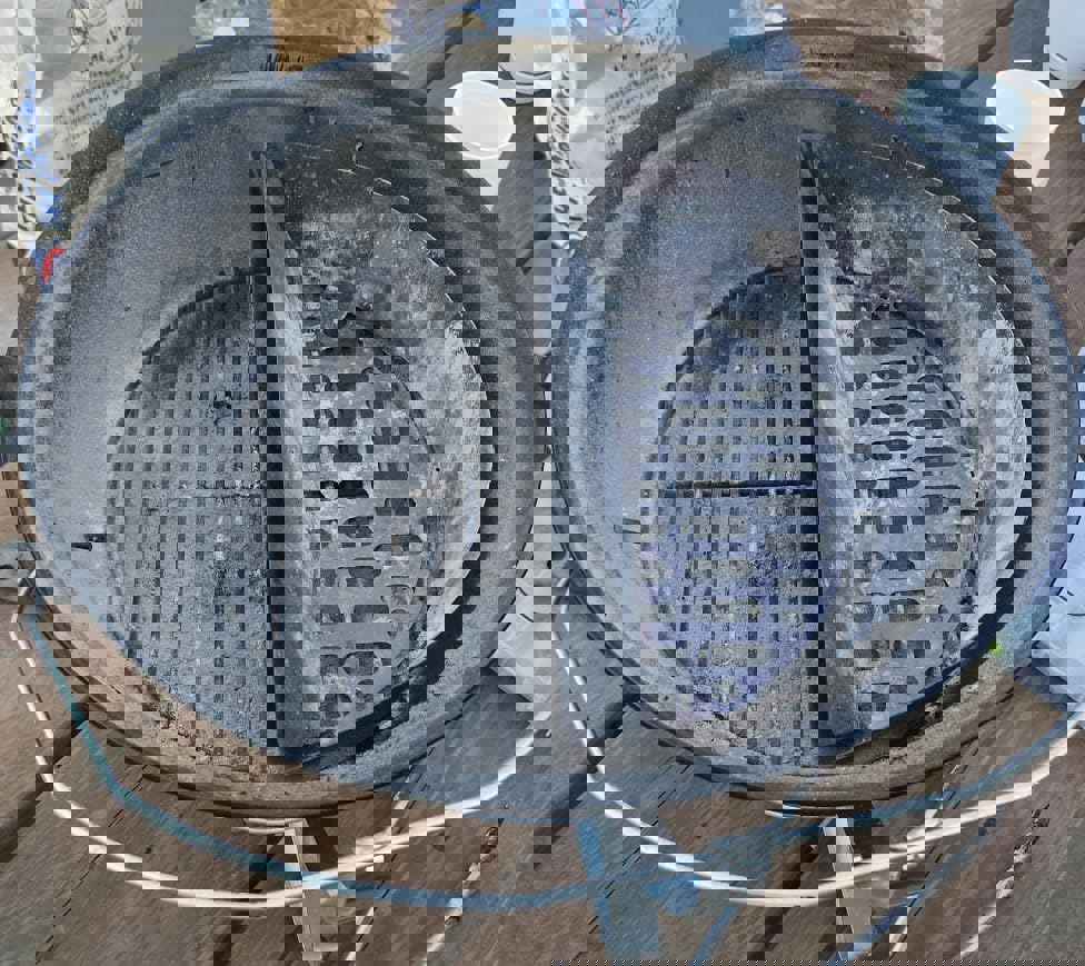 368380