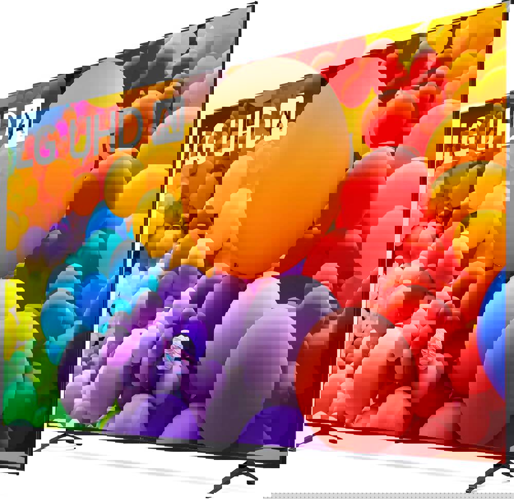 356171