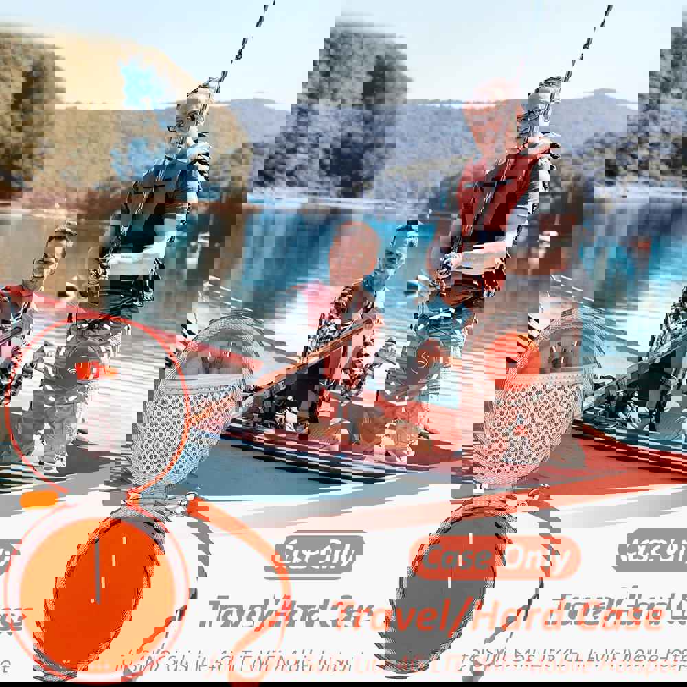 368454
