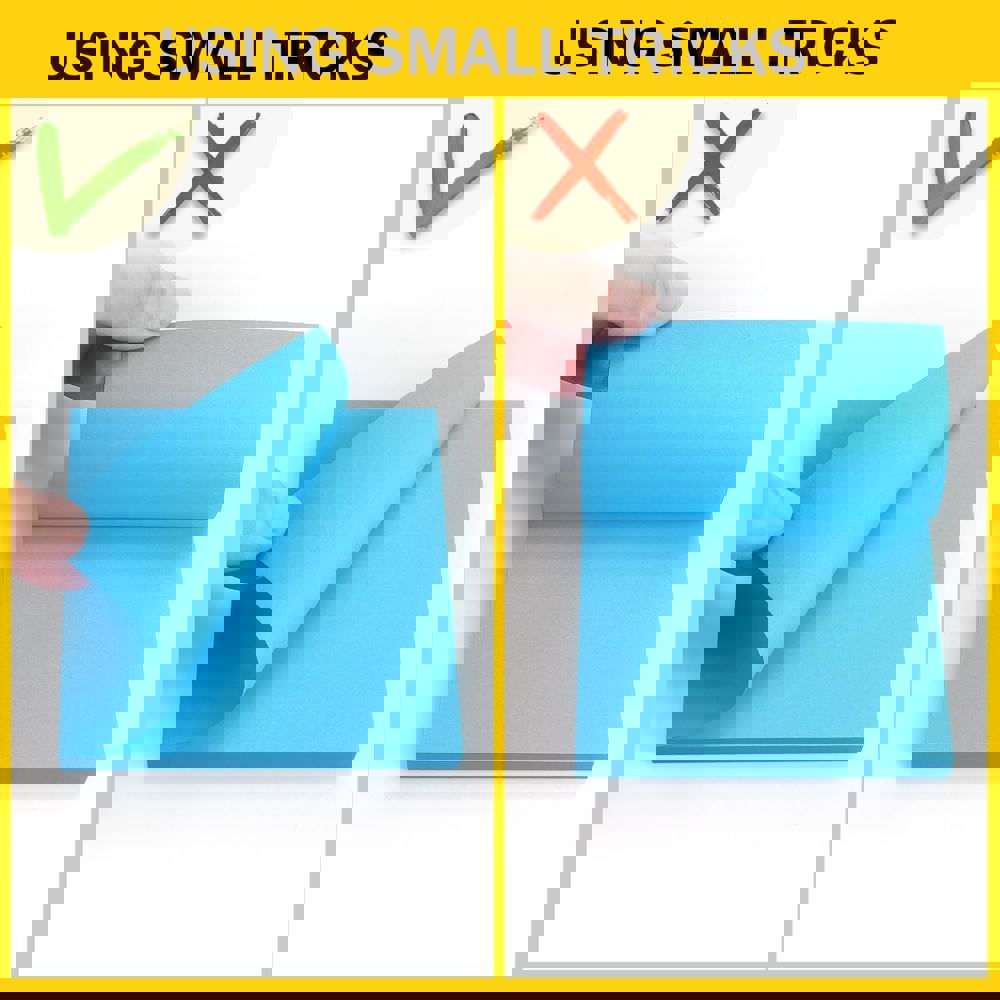 365609