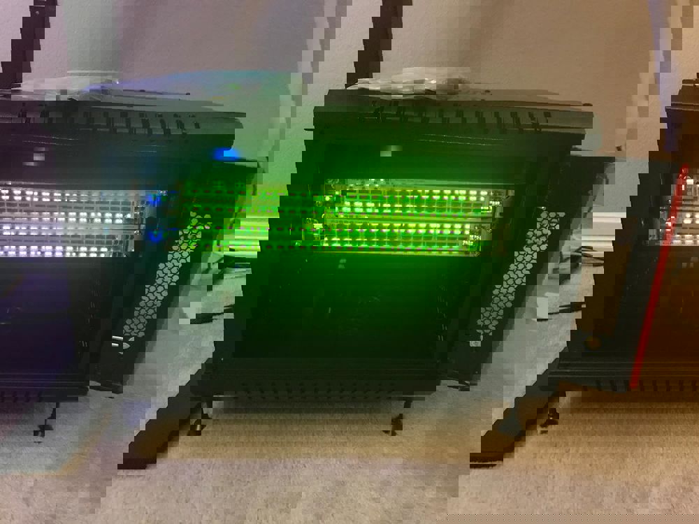 356072