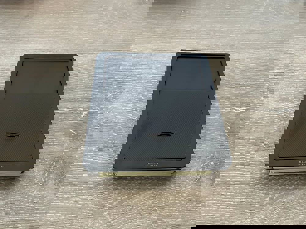 367271