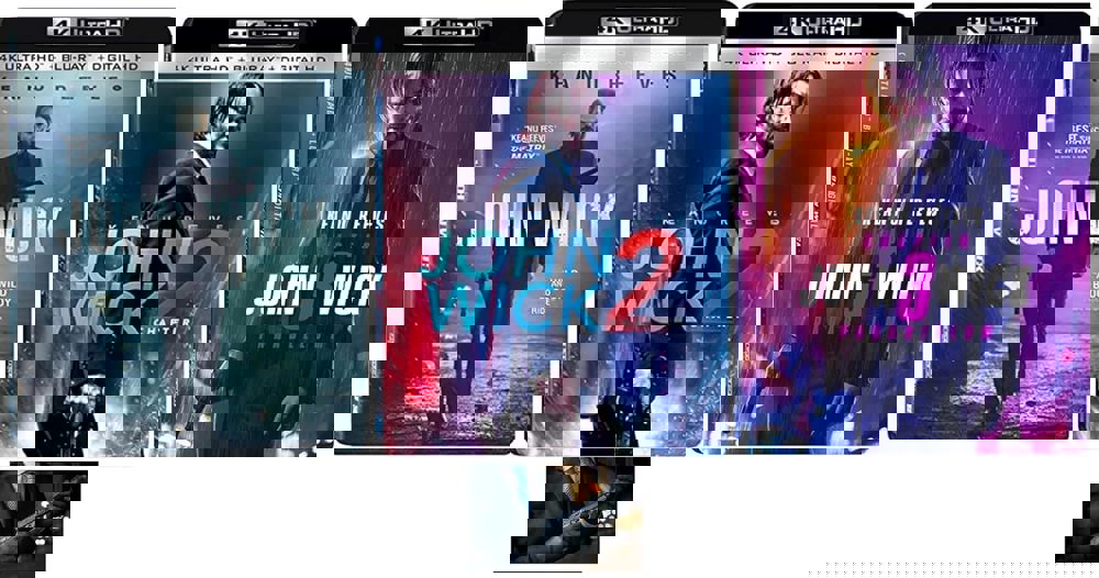 368555