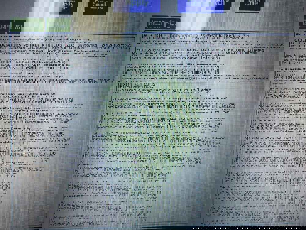 368496