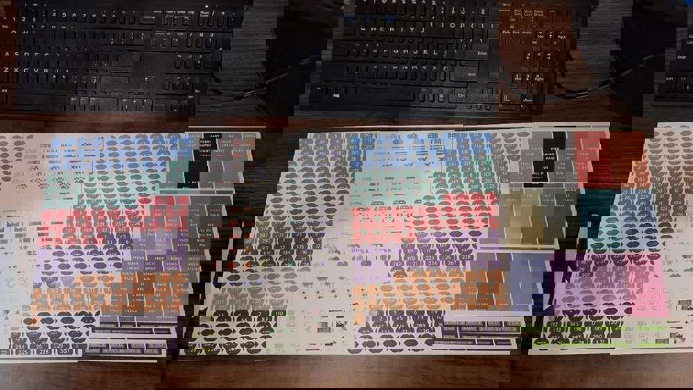 368481