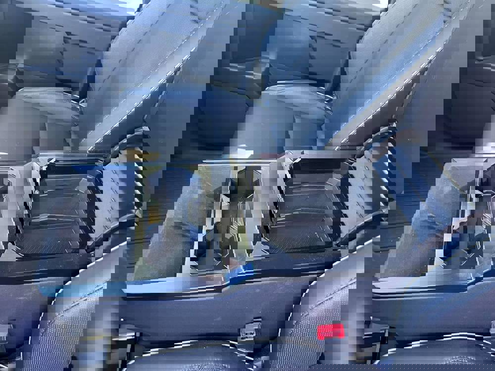 367261