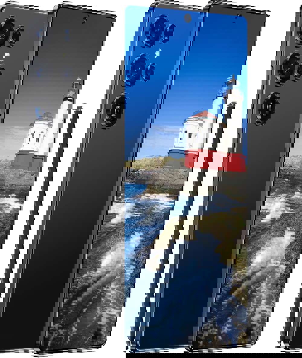 366798