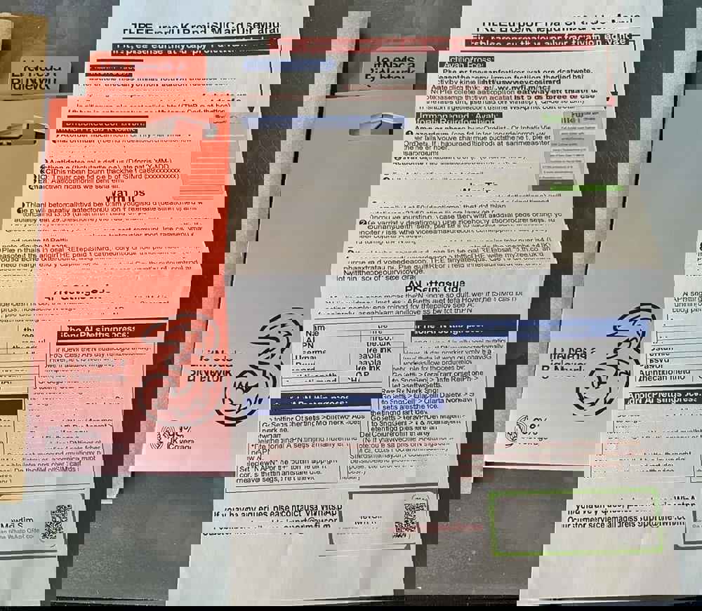 366323