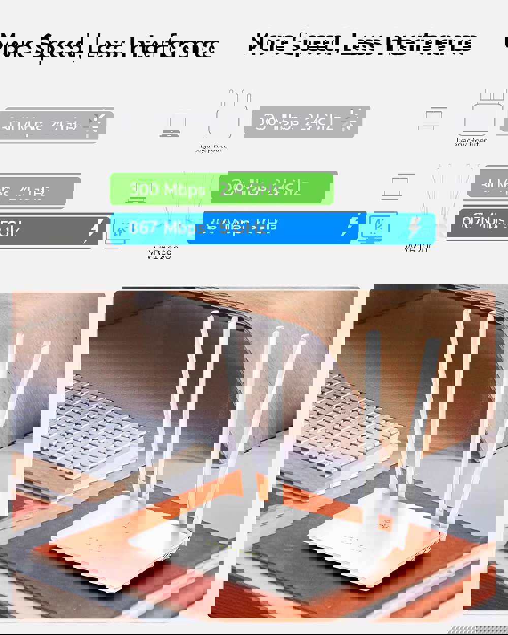 368546
