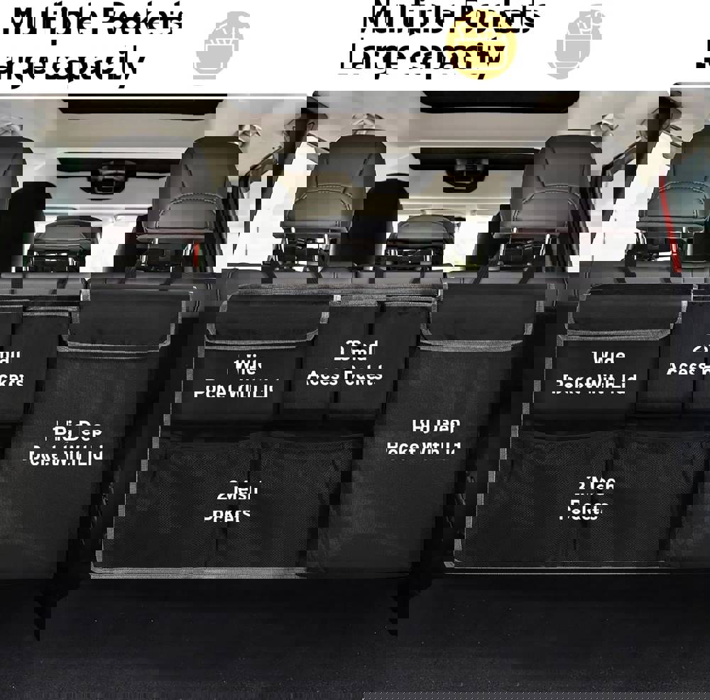 367176