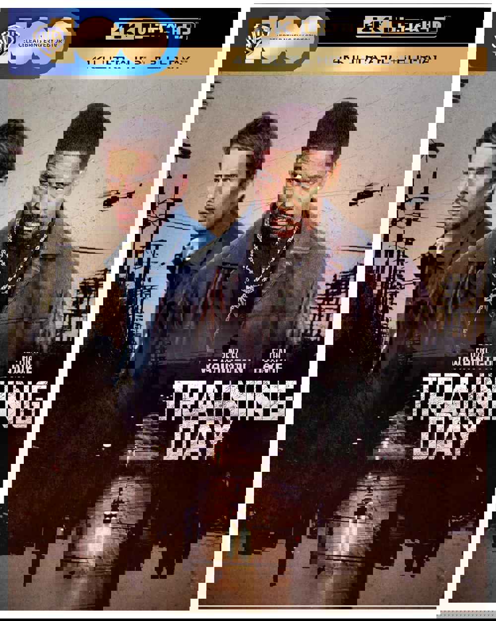378022