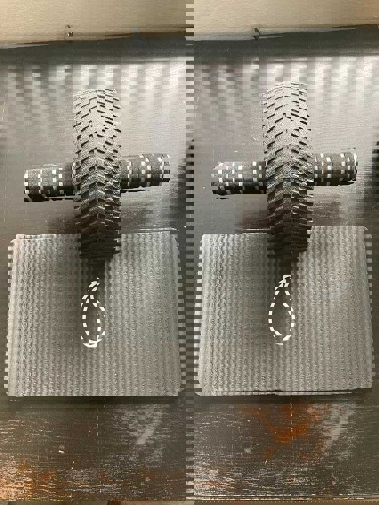 373013