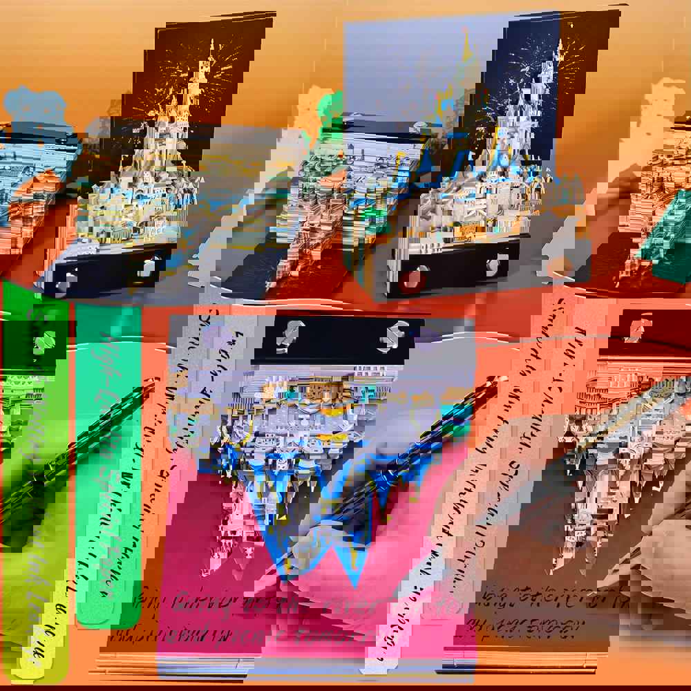 388250