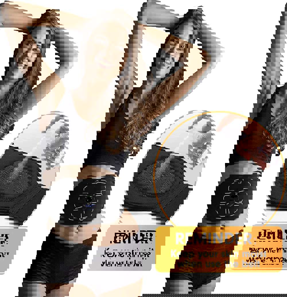 386275