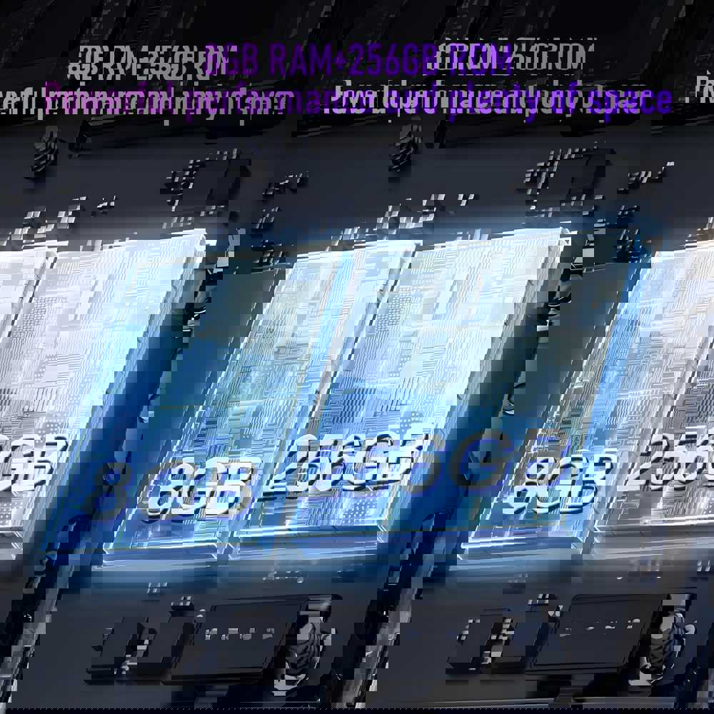 378006
