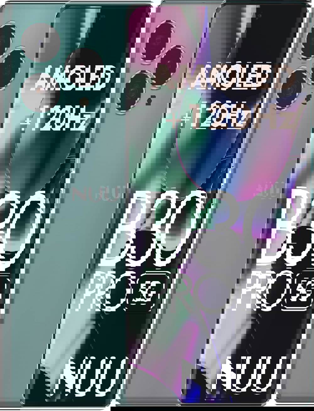 371428