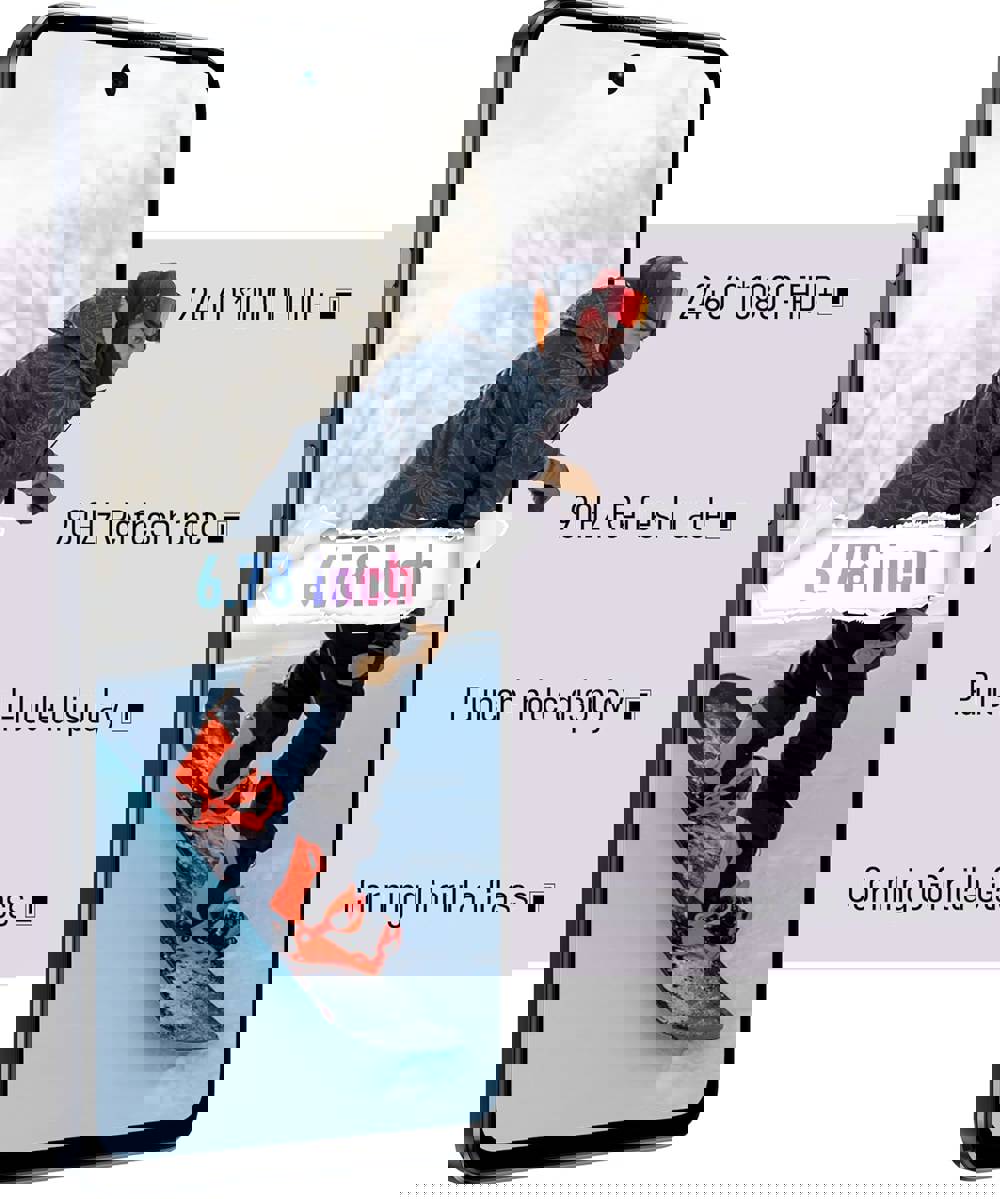 374256