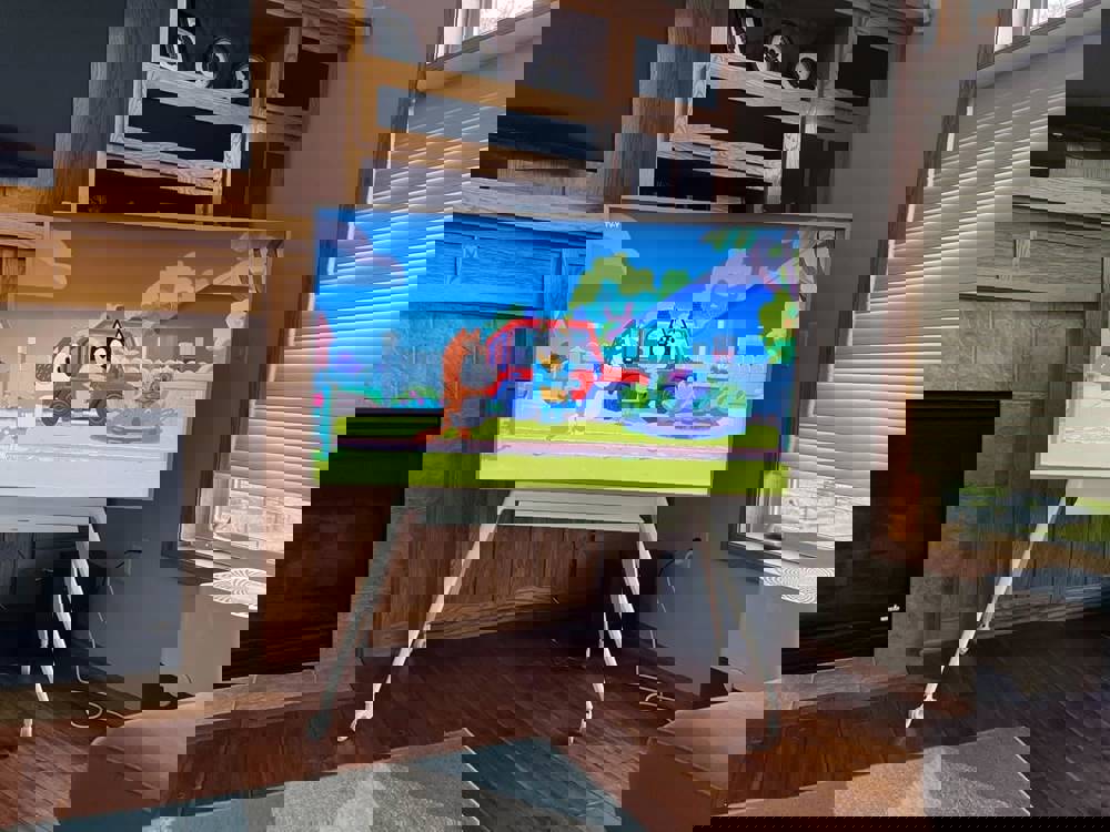 381053