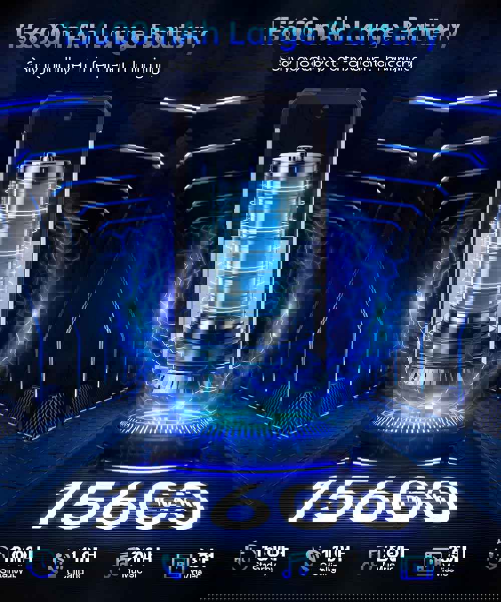 380621