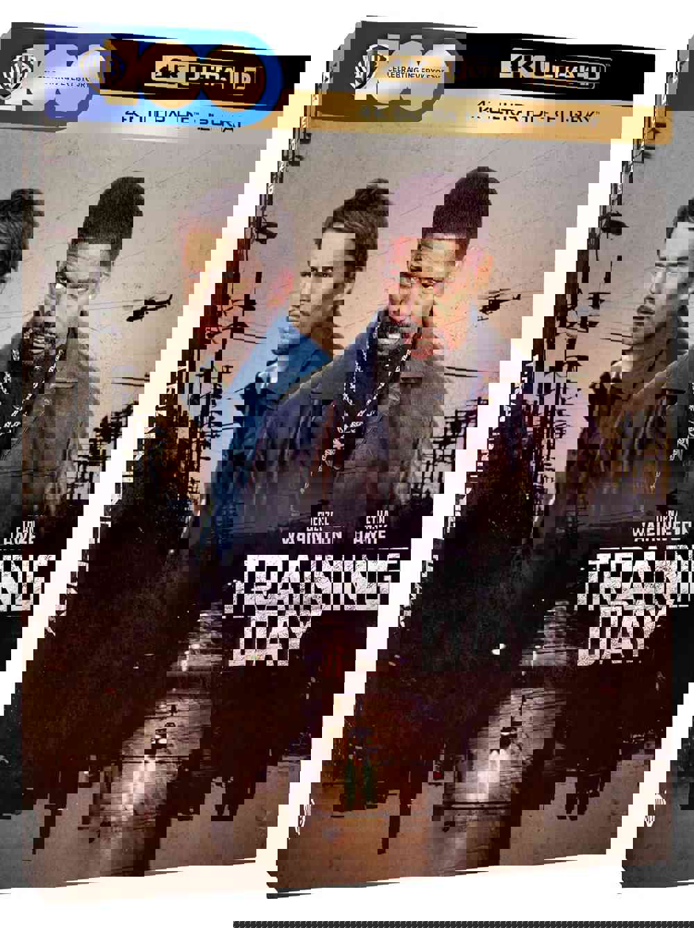 378023