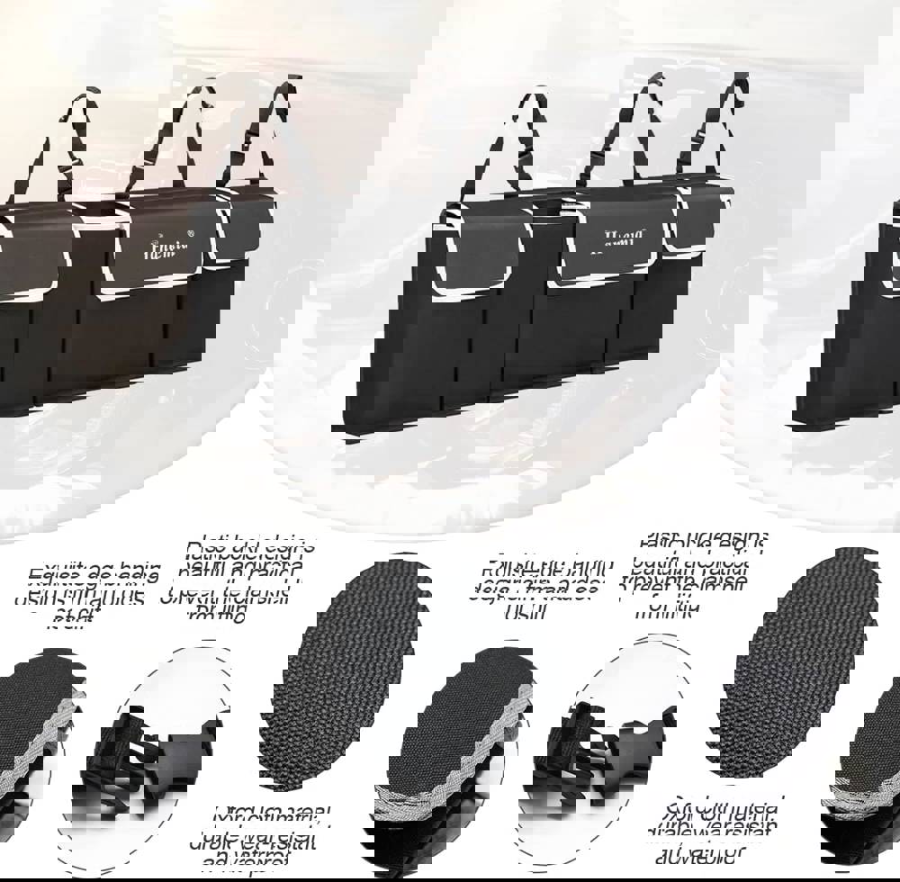 385864