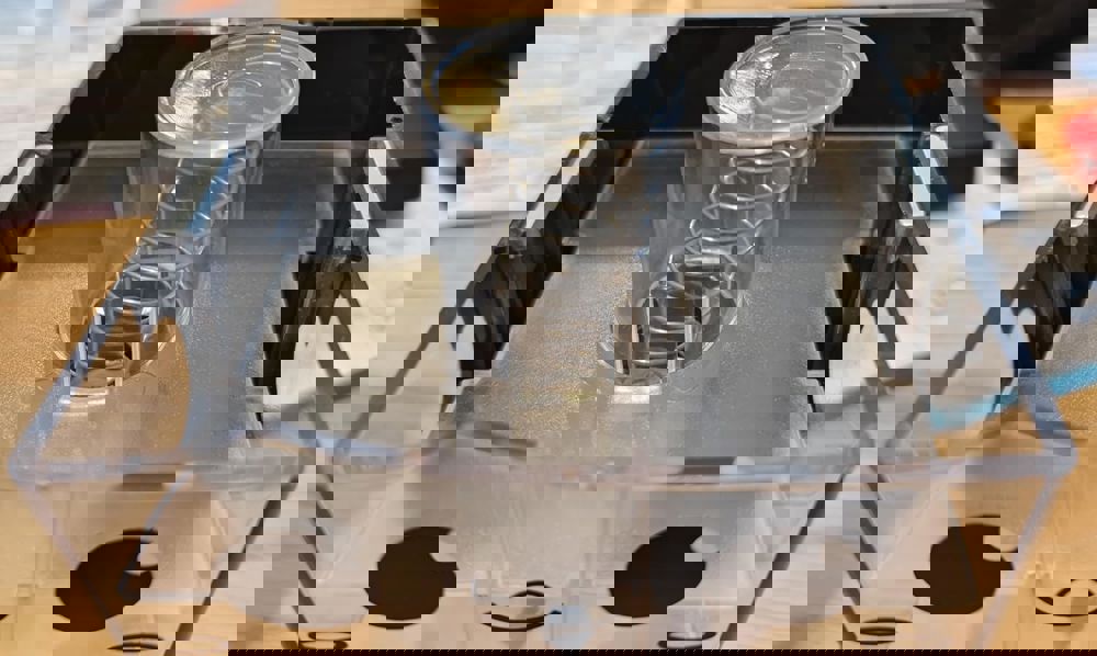 386487
