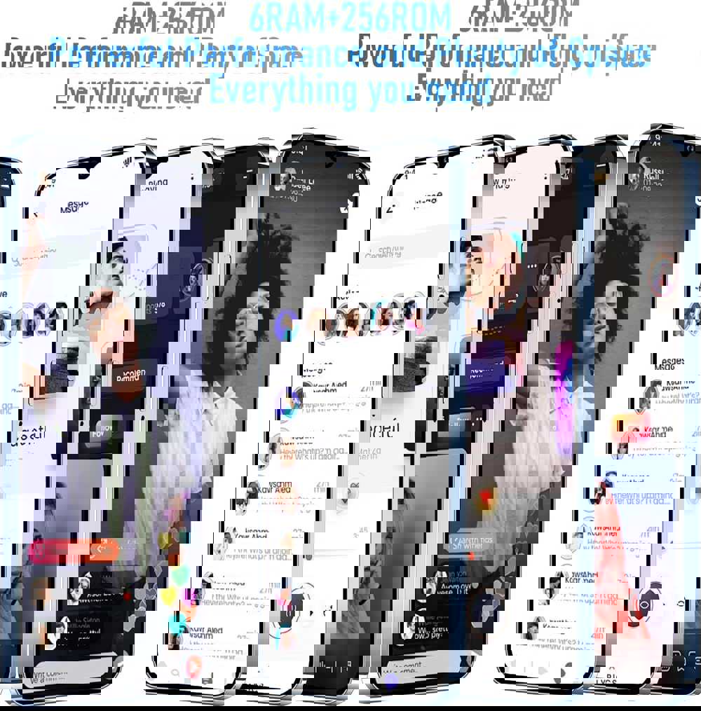 371621
