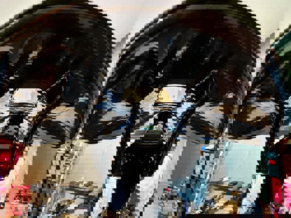 371774