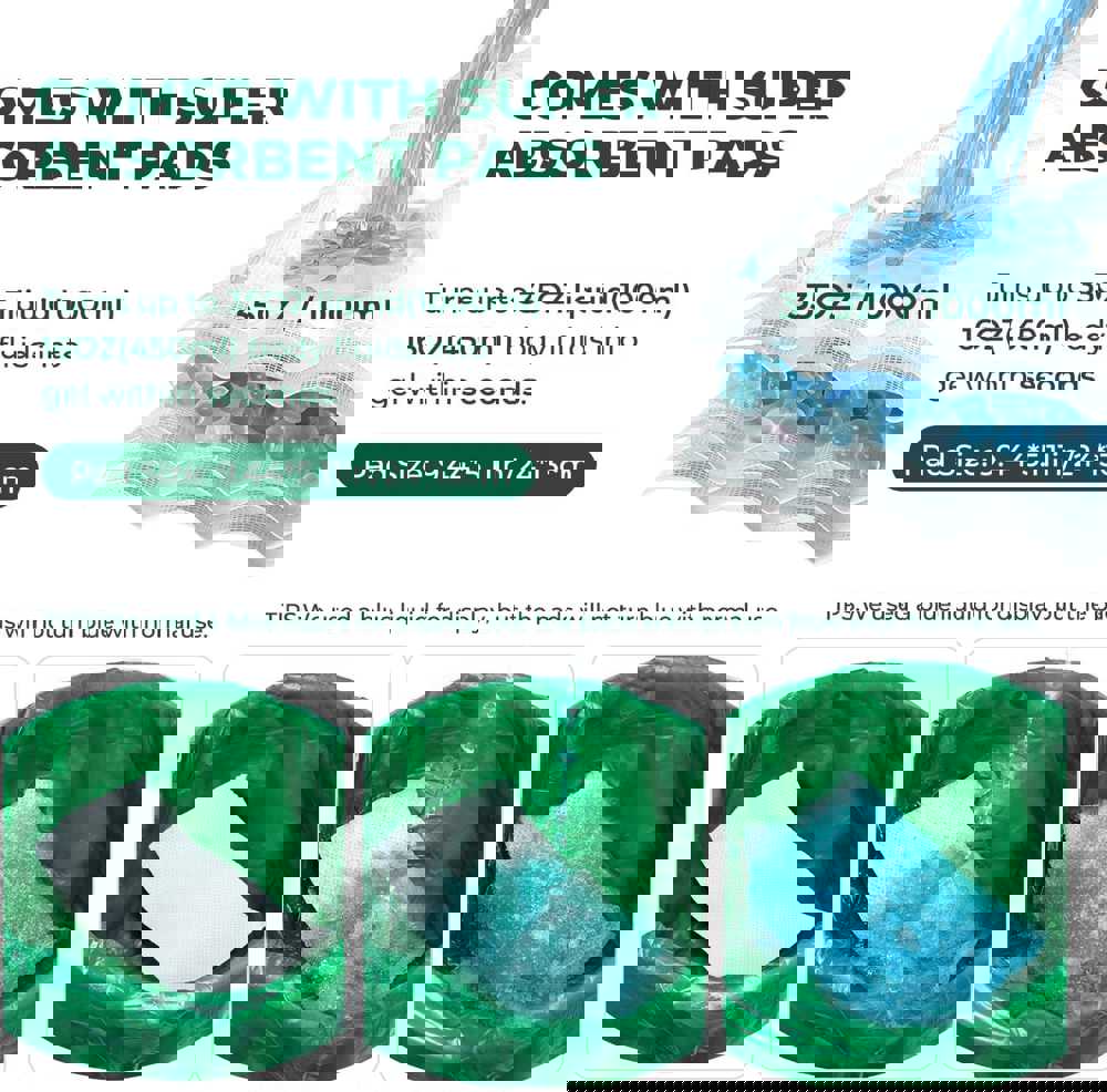 371573
