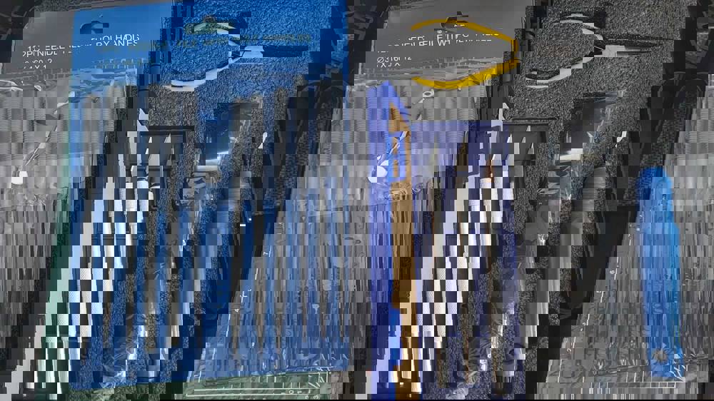 372232