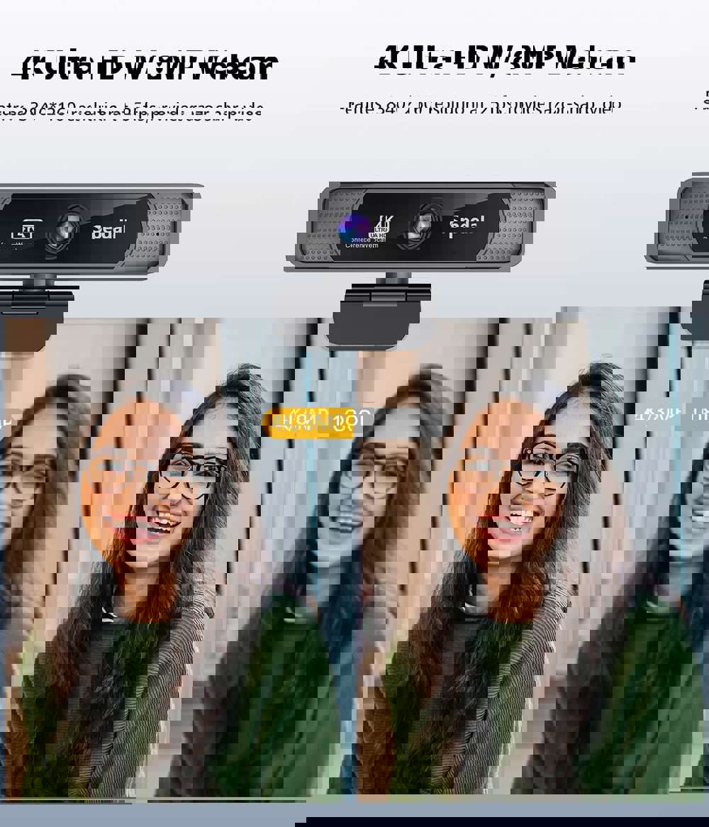 378030