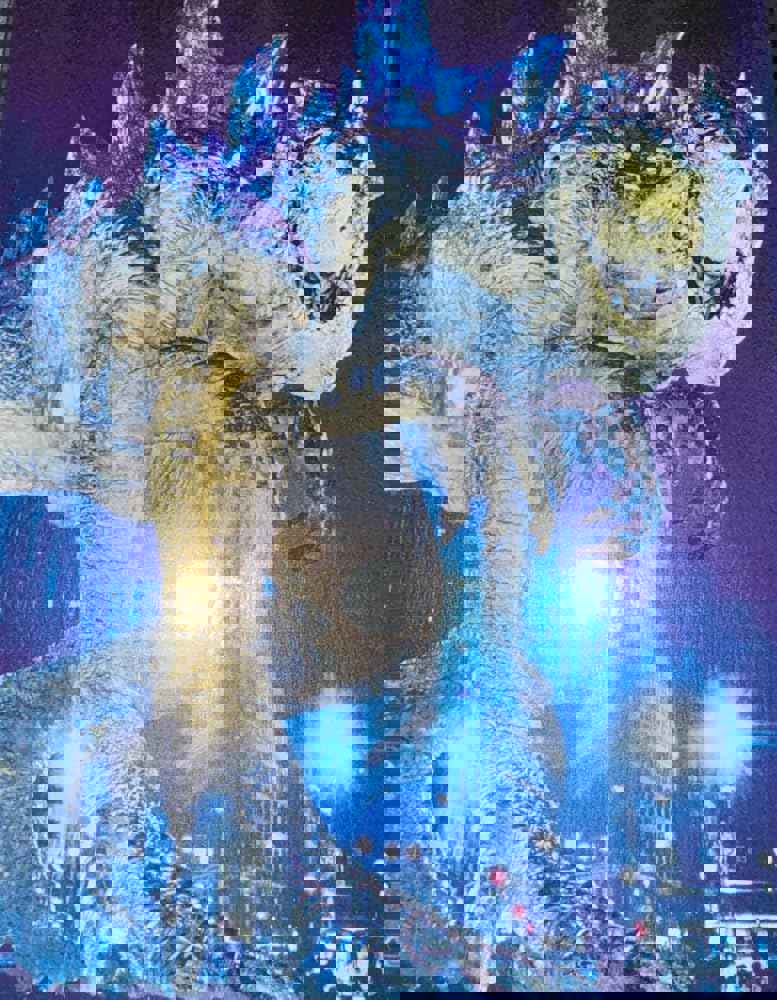 378284