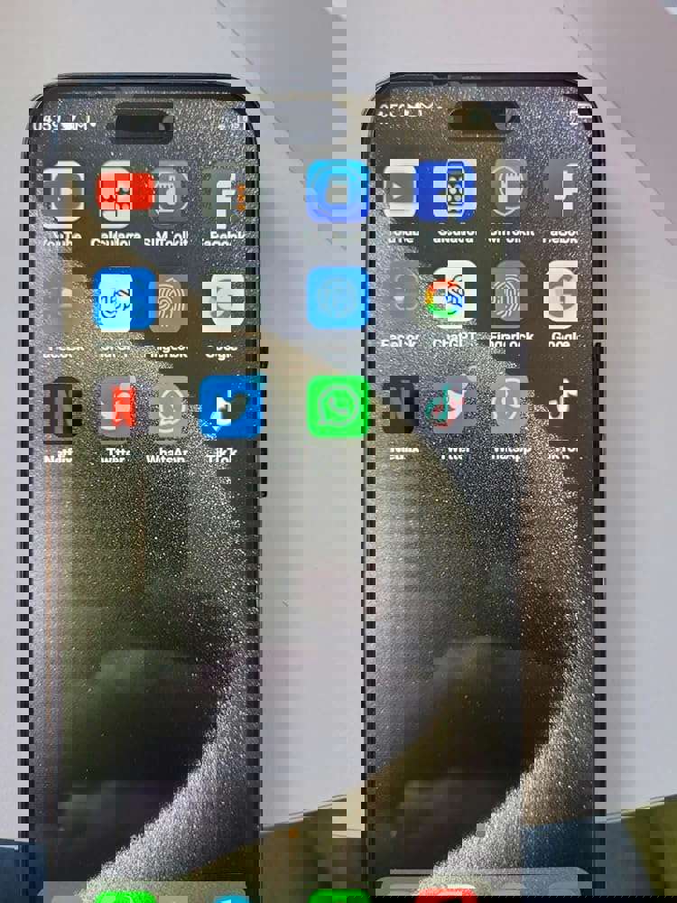 378725
