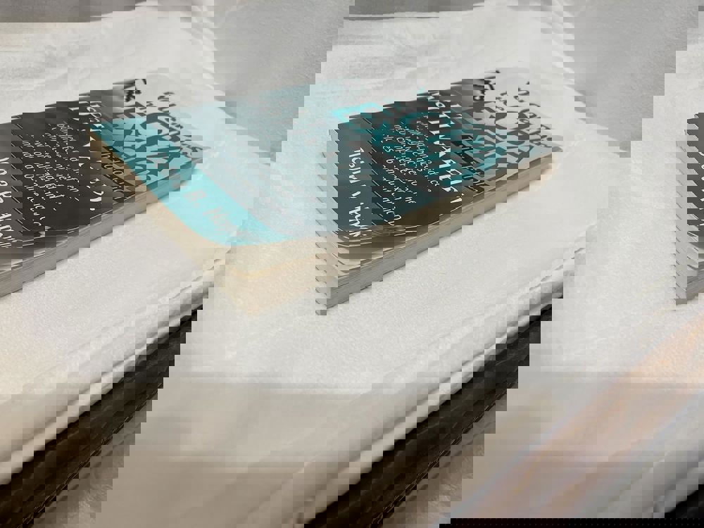 381039