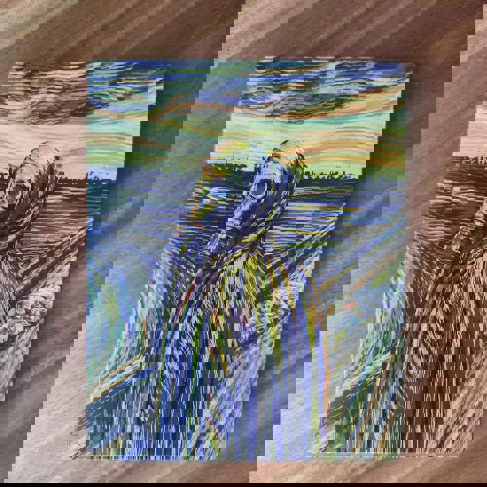 380525