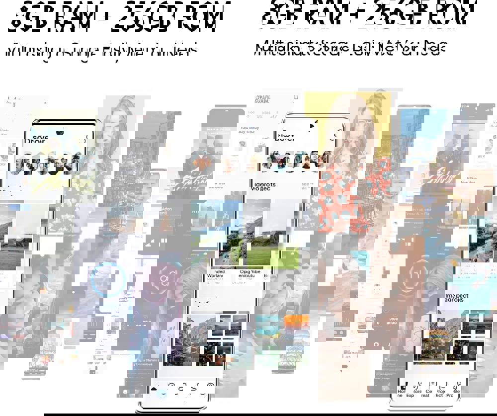 378785