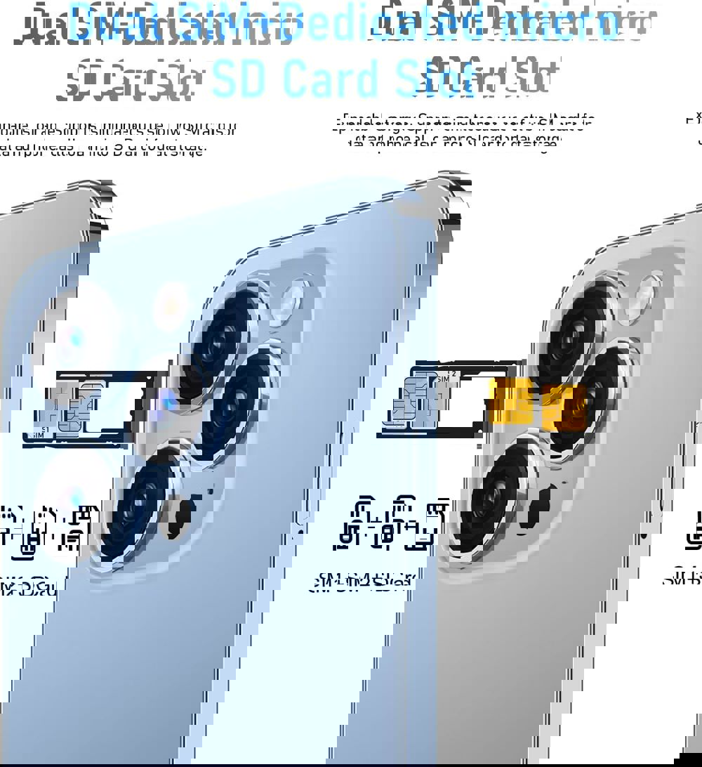 371626