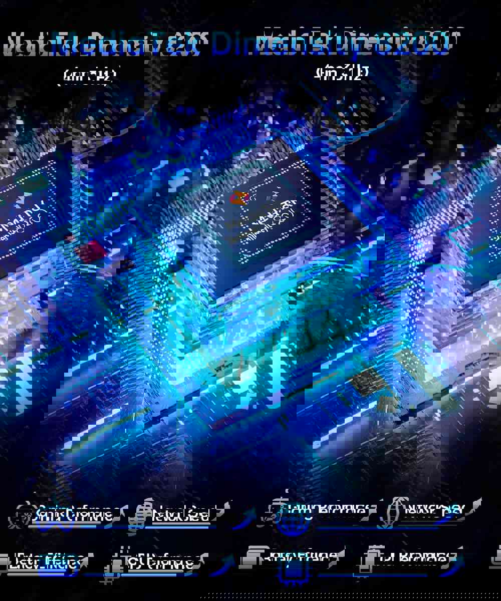 380622