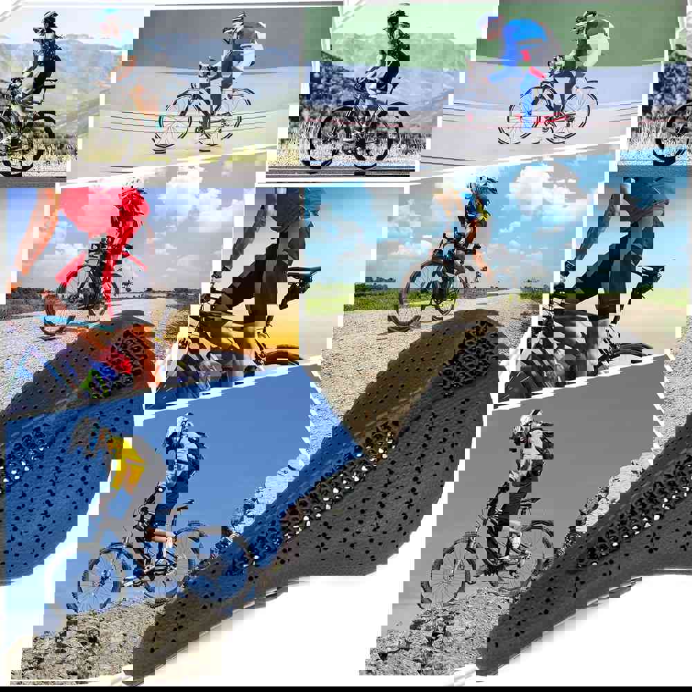 380589