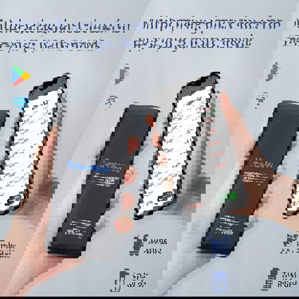 371441