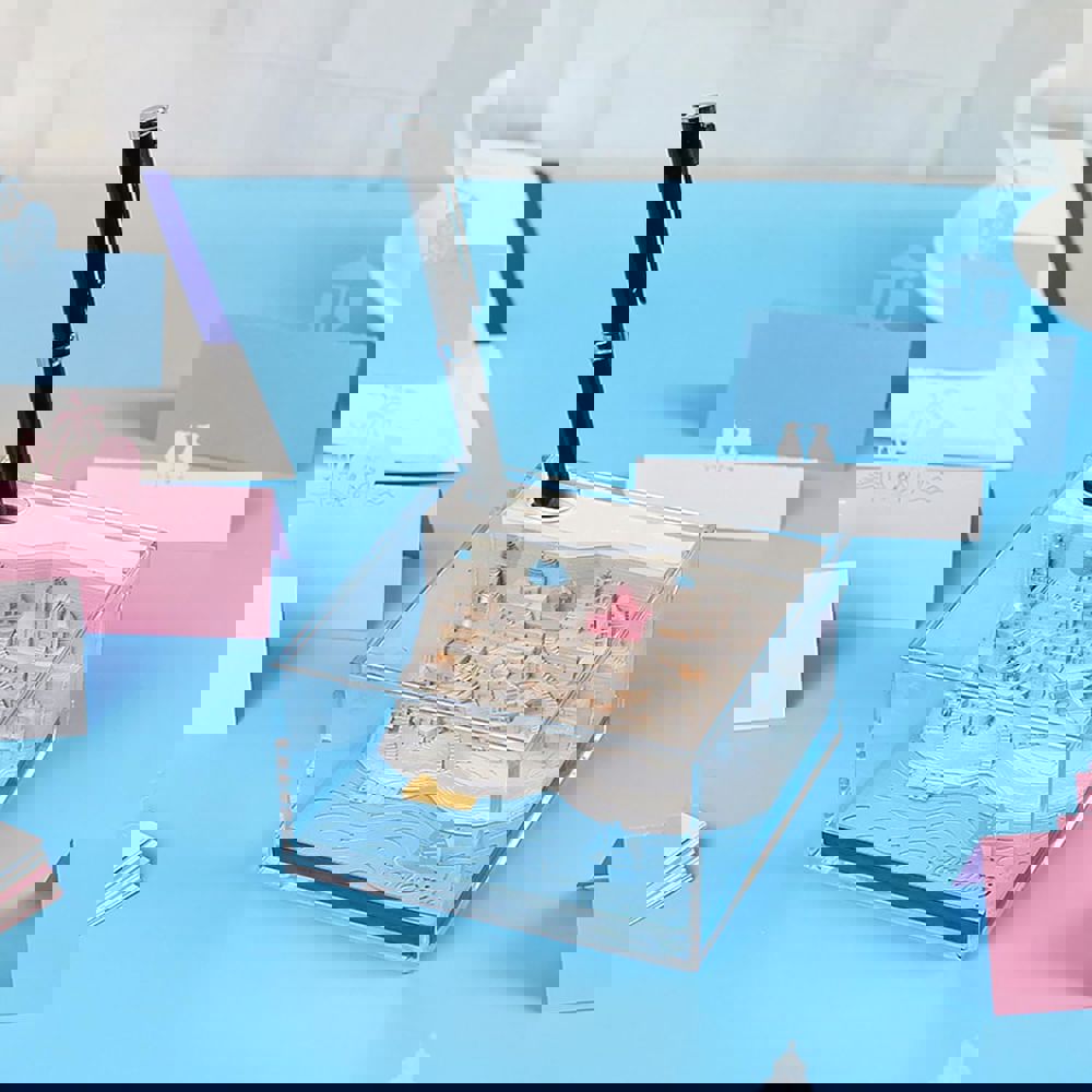 371550